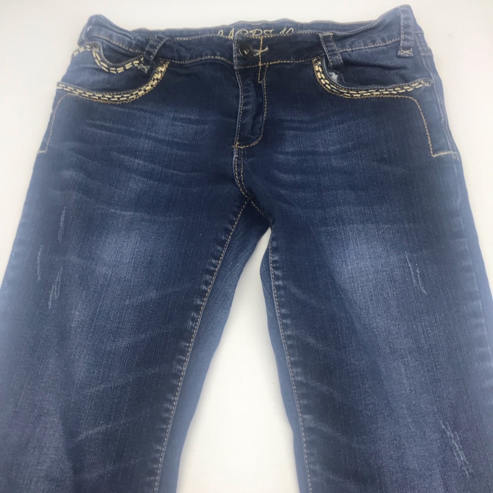 Carreli Jeans, 30 Fall Sale